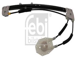 FEBI BILSTEIN 27347