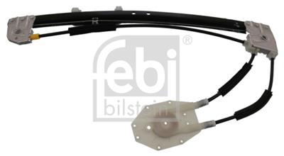 FEBI BILSTEIN 27347 EAN: 4027816273479.