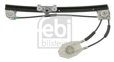 FEBI BILSTEIN 27348 EAN: 4027816273486.