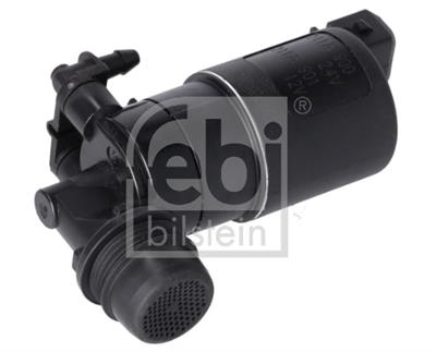 FEBI BILSTEIN 27351 EAN: 4027816273516.