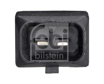 FEBI BILSTEIN 27351 EAN: 4027816273516.