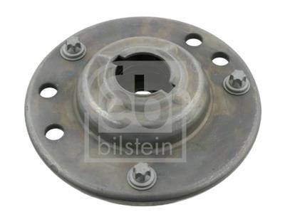 FEBI BILSTEIN 27362 EAN: 4027816273622.