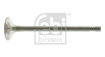 FEBI BILSTEIN 27366 EAN: 4027816273660.