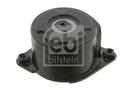 FEBI BILSTEIN 27373