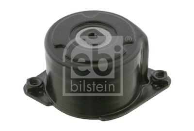 FEBI BILSTEIN 27373 EAN: 4027816273738.