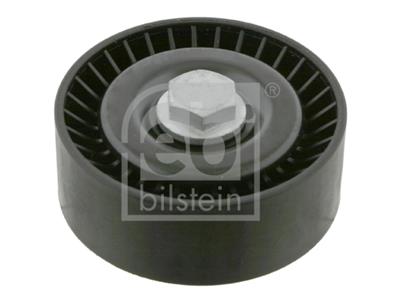 FEBI BILSTEIN 27374 EAN: 4027816273745.