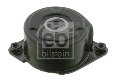 FEBI BILSTEIN 27375 EAN: 4027816273752.