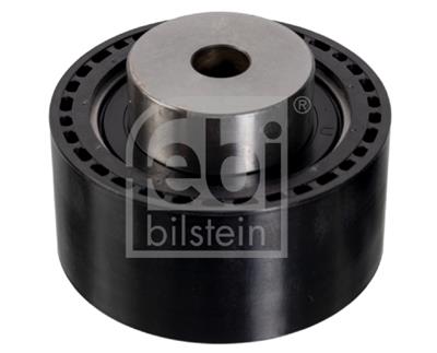 FEBI BILSTEIN 27377 EAN: 4027816273776.
