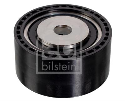 FEBI BILSTEIN 27377 EAN: 4027816273776.