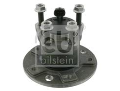 FEBI BILSTEIN 27382