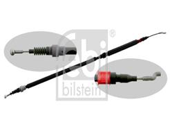 FEBI BILSTEIN 27383