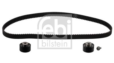 FEBI BILSTEIN 27390 EAN: 4027816273905.