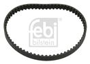 FEBI BILSTEIN 27395