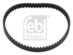 FEBI BILSTEIN 27395