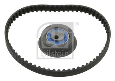 FEBI BILSTEIN 27396 EAN: 4027816273967.