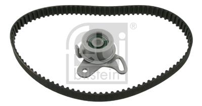 FEBI BILSTEIN 27398 EAN: 4027816273981.