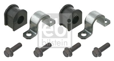 FEBI BILSTEIN 27400 EAN: 4027816274001.