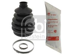 FEBI BILSTEIN 27405