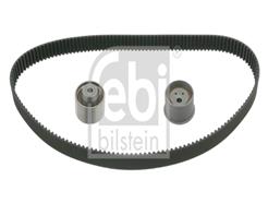 FEBI BILSTEIN 27408