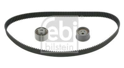 FEBI BILSTEIN 27408 EAN: 4027816274087.