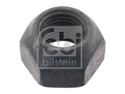 FEBI BILSTEIN 27413