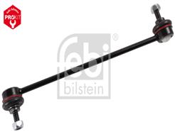 FEBI BILSTEIN 27414
