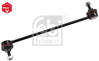 FEBI BILSTEIN 27414 EAN: 4027816274148.