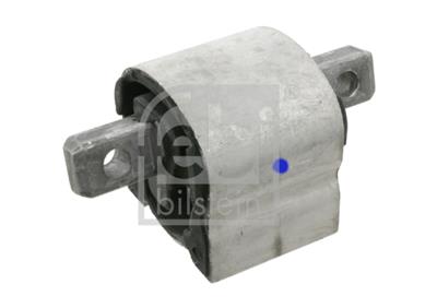FEBI BILSTEIN 27419 EAN: 4027816274193.