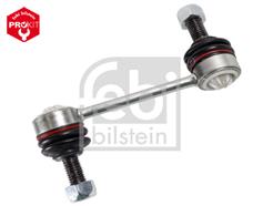 FEBI BILSTEIN 27421