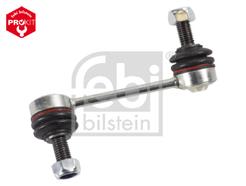 FEBI BILSTEIN 27422