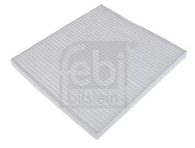 FEBI BILSTEIN 27423 EAN: 4027816274230.