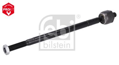FEBI BILSTEIN 27427 EAN: 4027816274278.