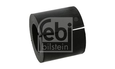FEBI BILSTEIN 27430 EAN: 4027816274308.