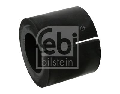 FEBI BILSTEIN 27431 EAN: 4027816274315.