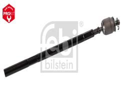FEBI BILSTEIN 27432