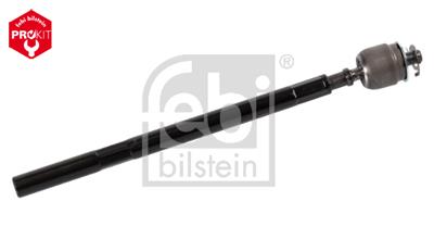 FEBI BILSTEIN 27432 EAN: 4027816274322.