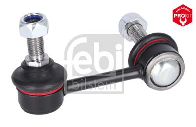 FEBI BILSTEIN 27441 EAN: 4027816274414.