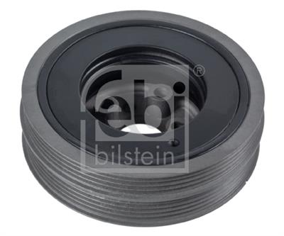 FEBI BILSTEIN 27444 EAN: 4027816274445.