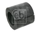 FEBI BILSTEIN 27452