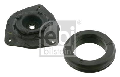 FEBI BILSTEIN 27457 EAN: 4027816274575.