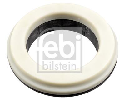FEBI BILSTEIN 27459 EAN: 4027816274599.