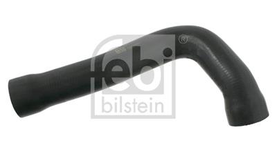 FEBI BILSTEIN 27460 EAN: 4027816274605.