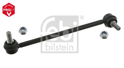 FEBI BILSTEIN 27462 EAN: 4027816274629.