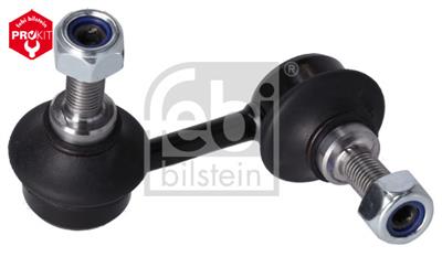 FEBI BILSTEIN 27464 EAN: 4027816274643.