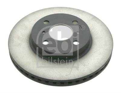 FEBI BILSTEIN 27467 EAN: 4027816274674.