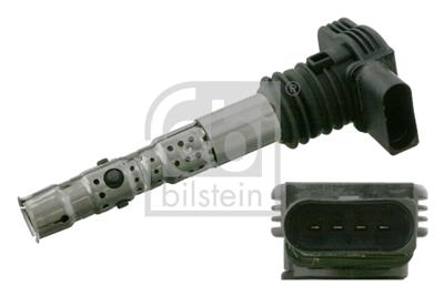 FEBI BILSTEIN 27470 EAN: 4027816274704.