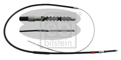 FEBI BILSTEIN 27472 EAN: 4027816274728.