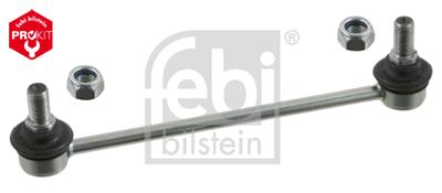 FEBI BILSTEIN 27477 EAN: 4027816274773.