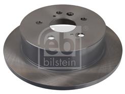 FEBI BILSTEIN 27478