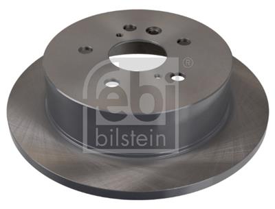 FEBI BILSTEIN 27478 EAN: 4027816274780.